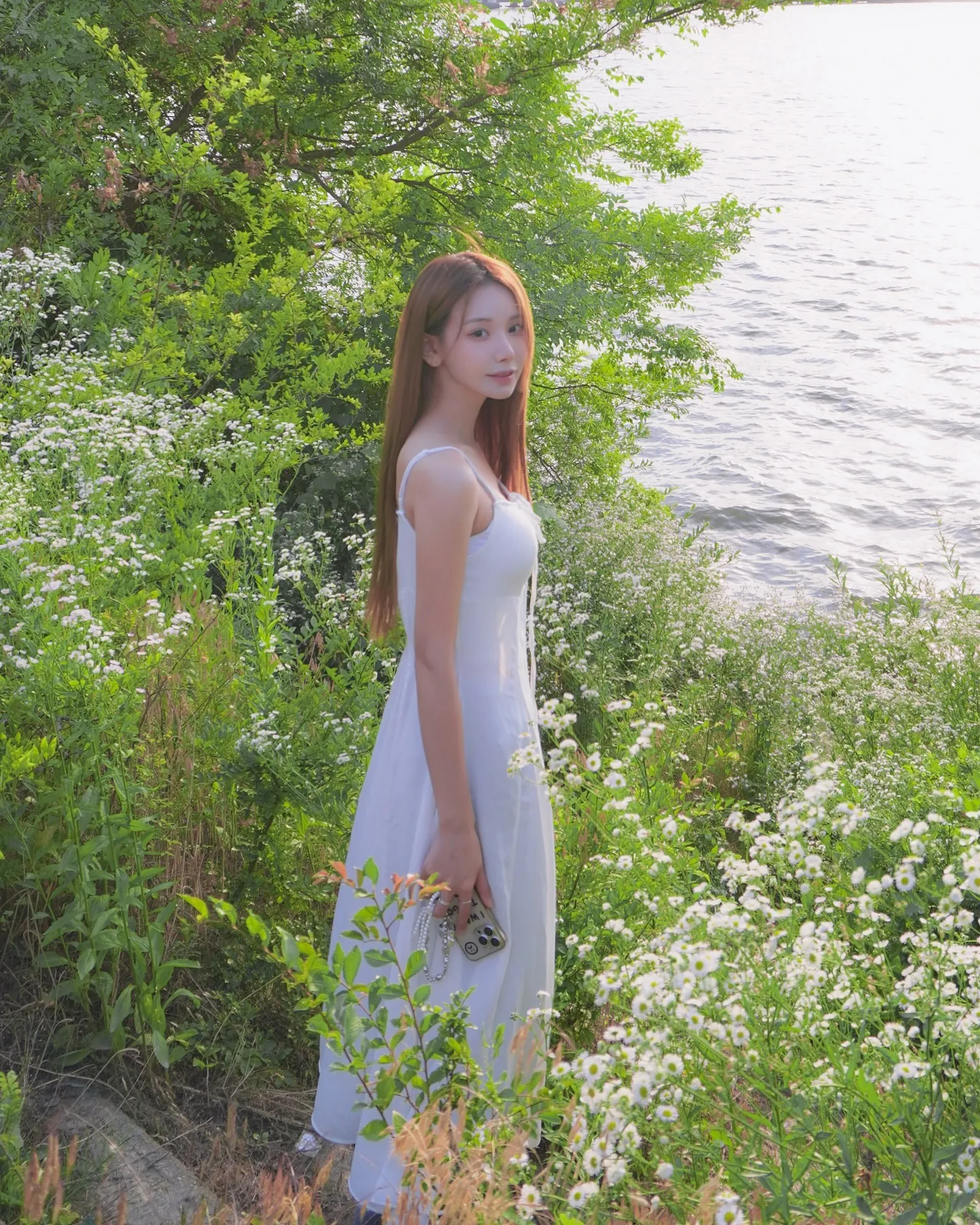 Kim Gyu Ri (Single's Inferno) - kim-gyu-ri-singles-inferno-hot-14.webp